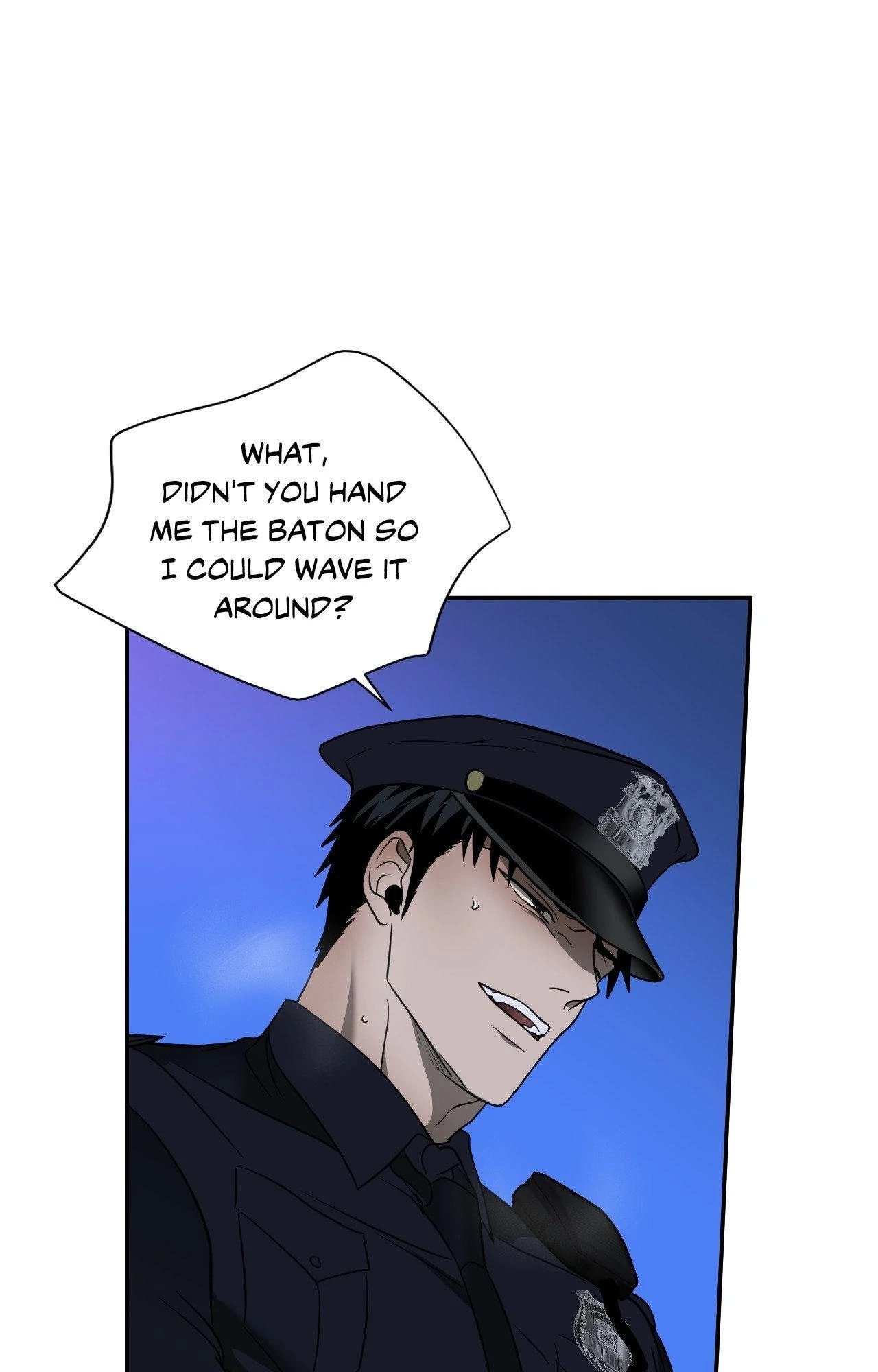 Shutline, Chapter 103 image 51